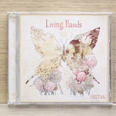 【中古】 わきあいあい/ＣＤシングル（１２ｃｍ）/UPCH-5226 国内盤CD☆コンコンジャンプ/□ わきあいあい 【UPCH5226