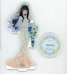 中古】その他DVD アメリカザリガニのキカイノカラダ 中年ゲーム