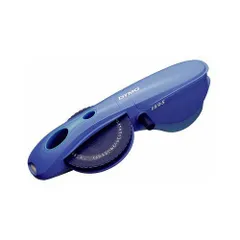 ■文字盤■DYMO ダイモ 純正品 プラスチック 縦書 ビンテージ □文字盤□DYMO ダイモ 純正品 プラスチック 縦書 ビンテージ