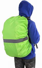 Item thumbnail for item a8f8b171-276c-4f36-925f-582ddace290c