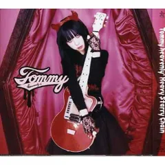 2025年最新】Tommy heavenly6の人気アイテム - メルカリ