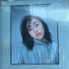 2022年最新】宇多田ヒカル 初恋 レコードの検索結果 - メルカリ