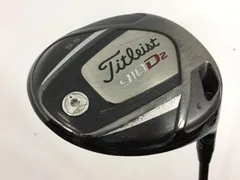 タイトリスト　ドライバーシャフト　TSP322 55S 1W 純正　スリーブ付き 口コミ・評価｜TSi2 ドライバー TSP322 55（ドライバー