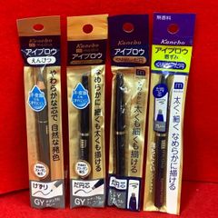 未使用◆3個セット◆バターロンドン BLシャイントップコート バターロンドン BLシャイントップコート 6ml・ミルキーヌード