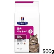 2023年最新】腸内バイオーム 猫 2kgの人気アイテム - メルカリ