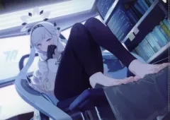 2025年最新】明星ヒマリの人気アイテム - メルカリ