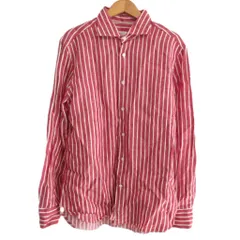 2025年最新】BORRIELLOの人気アイテム - メルカリ