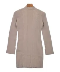 SLY ワンピース レディース 【古着】【中古】【送料無料】