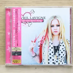 2025年最新】アヴリル・ラヴィーンバッグの人気アイテム - メルカリ