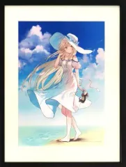 2025年最新】隣の天使様 複製原画の人気アイテム - メルカリ