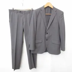 2025年最新】小西良幸の人気アイテム - メルカリ