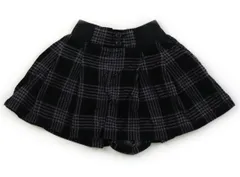 【コムサイズム/COMMECAISM】ショートパンツ 110サイズ 女の子【子供服・ベビー服】（1682274）
