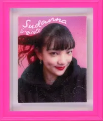 2025年最新】須田アンナの人気アイテム - メルカリ