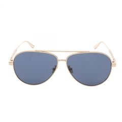 ディオール Dior サングラス DIOR CANNAGE A1U ディオールカナージュ その他 サングラス レディース Used A