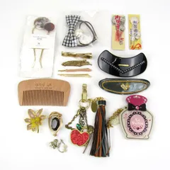 【専用価格】ブローチ　まとめ売り　大量　120点 2025年最新】ブローチ まとめ 大量の人気アイテム - メルカリ