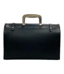 2025年最新】BillAmbergの人気アイテム - メルカリ