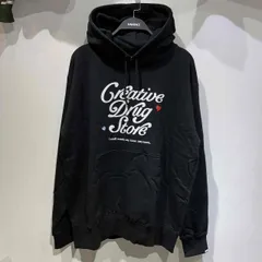 ジャケット・アウター creative drug store x verdy jacket CreativeDrugStore × VERDY によるコラボコレクションのWEB抽選