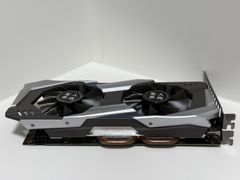 玄人志向 GF-GTX1060-E6GB/GD5X