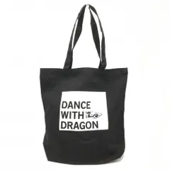 2025年最新】dance with dragon キャディバッグの人気アイテム 2025年最新】dance with dragon キャディバッグの人気アイテム