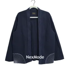 2025年最新】kapital キャピタル 8ozデニムの人気アイテム - メルカリ
