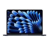 「新品・未開封」Apple MacBook Air 13インチ (M2, 2022) No.A2681 ミッドナイト 8C CPU/10C GPU/8GB/512GB/KB-US/JPN 4549995370690