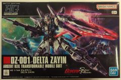 SUPER BEST DXマイティークリエイターVRXガシャット 仮面ライダーエグゼイド SUPER BEST DXマイティクリエイターVRX