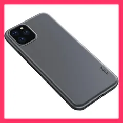 ★売れ筋★ スマホケース iPhone11 スマホケース iPhone11 Pro Max スマホケース iPhone11Pro ケース 耐衝撃 カバー おしゃれ TPU 半透明 ガラスフィルム付