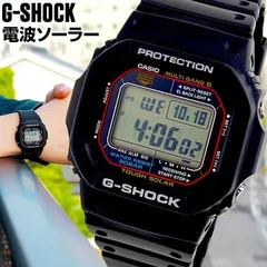2025年最新】casio 3159の人気アイテム - メルカリ