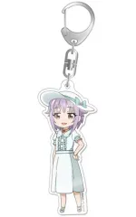 2025年最新】輿水幸子の人気アイテム - メルカリ