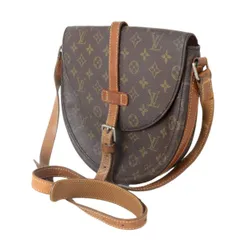 2026年最新】ルイヴィトン モノグラム シャンティの人気アイテム