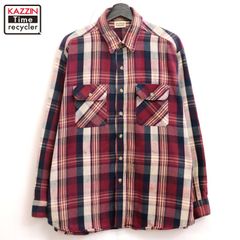 80s USA製 vintage ALABAMA アラバマ ラグラン バンドTシャツ