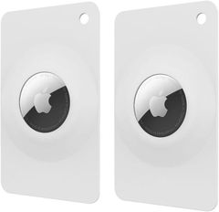 Item thumbnail for item 0ce7971c-6aaf-4b83-938b-1f0480ef716c