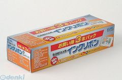 Item thumbnail for item 27cfd487-05e7-4eb3-a659-055332452d9d