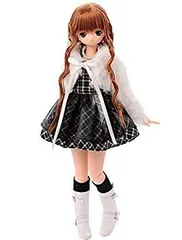 えっくすきゅーと いばら姫 リアン w17b8b5 Amazon | えっくすきゅーと いばら姫 リアン | 人形・ドール
