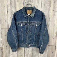 2025年最新】常田大希着用 デニムの人気アイテム - メルカリ