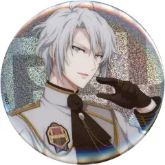 アイナナ 大和 G4Y 缶バッジ ×80 アイナナ 大和 G4Y 缶バッジ ×80 公式】アイドリッシュセブン