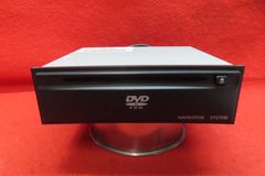 値下げ❗希少❗アルパイン ALPINE DVDプレーヤー 音質重視機種 - メルカリ