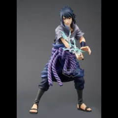 2025年最新】grandista ナルト 海外の人気アイテム - メルカリ