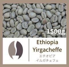 Item thumbnail for item c052e41b-0014-46e0-a456-d0074d243917