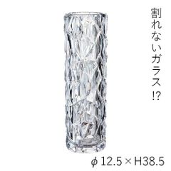 【割れないガラス!?】ポリカーボネート製品：2300072