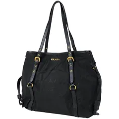 2025年最新】プラダメンズトートバッグの人気アイテム - メルカリ 