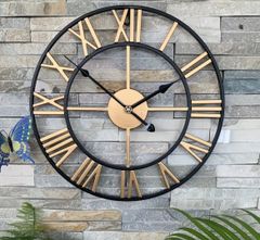 Item thumbnail for item e4b51898-927a-46d0-813b-22a01100ce52