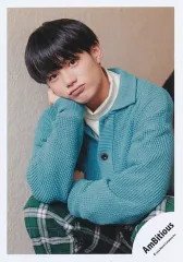 2025年最新】真弓孟之 公式写真の人気アイテム - メルカリ