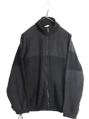 ECWCS ブラック　SMALL SHORT ゴアテックス 米軍実物 2025年最新】ecwcs small shortの人気アイテム - メルカリ