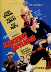 2025年最新】バファロー大隊 の人気アイテム - メルカリ