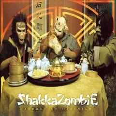 【激レア!!】Shakkazombie 5枚セット!! OSUMI TUCCHI 2025年最新】Shakkazombieの人気アイテム - メルカリ