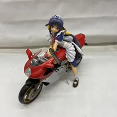 2025年最新】まほろ バイク コトブキヤの人気アイテム - メルカリ