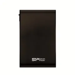 24k-609o【中古】【未開封】Ｓｉｌｉｃｏｎ　Ｐｏｗｅｒ ハードディスクドライブ（外付け） ポータブルHDD Armor A62 1TB 71lAlenjK3L._UF350,350_QL80_.jpg