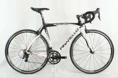 2025年最新】MOST カーボンクランクの人気アイテム - メルカリ