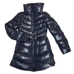 2025年最新】モンクレール mirielonの人気アイテム - メルカリ